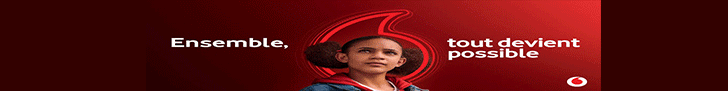 spot_img